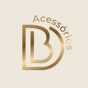 DB Acessórios
